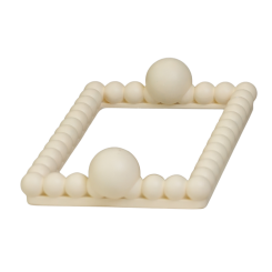 صينية بوبين