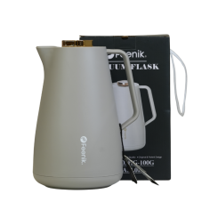 دلة فينيك (Feenik) الحرارية الفاخرة - سعة 1 لتر