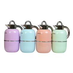 دلة "ليتل دينج" الحراري (سعة 1 لتر)