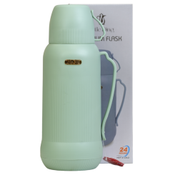 دلة لحفظ السوائل من "ليتل دينج" سعة 1.8 لتر