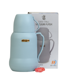 دلة لحفظ السوائل من "ليتل دينج" سعة 1 لتر