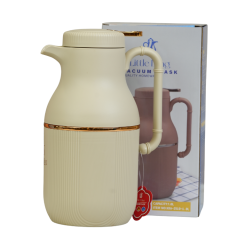 دلة "ليتل دينج" لحفظ السوائل